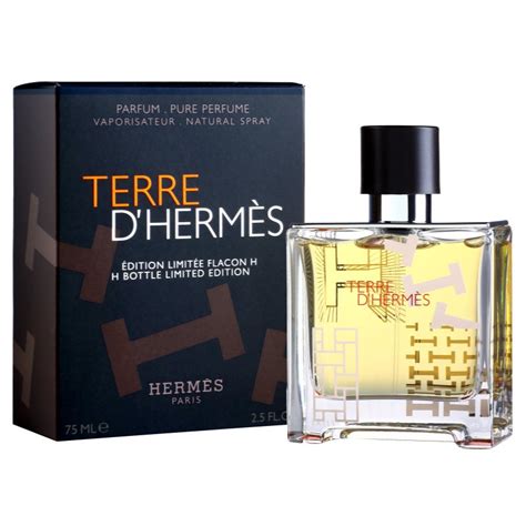 hermes perfume online uk